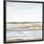 Picture Framed Canvas selected