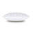 Nicola Cotton Pillow Sham-40207221-40207220