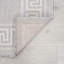 Tapis gris Edna-2040754949