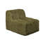 Fauteuil modulaire sans accoudoirs Appi-130977839