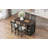 5 - Piece Counter Height Dining Set-1602332032-1582310135