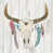 Toile tendue