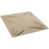 Beige fumé satiné UltraCover