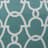 Andish Geometric Room Darkening Thermal Grommet Curtain Panels-239669926-239669920