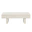 Table basse moderne Athens