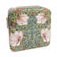 William Morris Travel Case +
