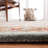 Cranmore Hand Tufted Wool Oriental Rug-19260583
