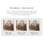 Armoire d'appoint Modern-1584188948-1584188947