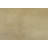 Murlyn Hand Knotted Wool Rug
