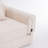 Upholstered Free Combination Sofa-1796375779-1791948329