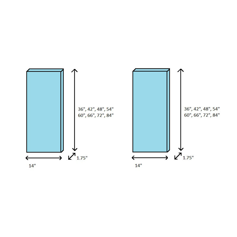 Compare Similar Items
