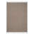 Collection 4X6 Geometric Indoor/Outdoor Area Rug-1637705174