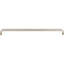 Telfair 8 13/16" Center to Center Bar pull-1214646875-1289737701