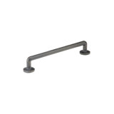 6" Center to Center Bar Pull