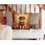 Coussin décoratif Tibetan-426651248