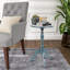 Table d'appoint 24 po-1499174802