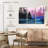 Alvord Misty Forest River-108009856