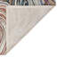 Tapis intérieur / extérieur Olutosin Memphis-958446201