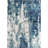 Elkmont Abstract Indoor Rug-923068271