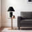Wilfredo Accent Table