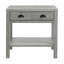Table de chevet Arden-87732006