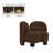 Daphne Upholstered Chair-1262072269