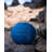 8'' Solar Powered Integrated LED Outdoor Lantern