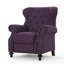 Fauteuil inclinable Accent-1892041542