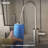 ChoiceFlo Replacement Faucet Mount
