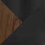Tabouret de bar et de comptoir Arabelle-1351469679-1357030326-1357030315