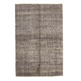 Wool Area Rug