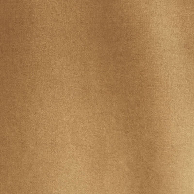 Rocky Performance Velvet Fabric