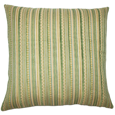Coussin Uorsin