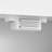 Calidia 2 Door Bathroom Storage with Adjustable Shelf-888010701