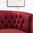 Modway Prospect Upholstered Armchair-137984092