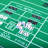 3-in-1 Portable Complete Game Set
