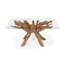 Dunanney Dining Table-359866785