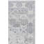 Tapis oriental Alhambra Performance-1027592445