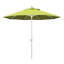 Parasol de marché 9 pi Ayomipo-1025224280