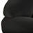 Ameriya Upholstered 50'' Loveseat-86032210