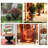 Eliass Urn Planter-663265708-663265711