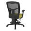 Chaise de travail ergonomique ProGrid-998401393