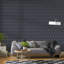 Prism Geometric Wallpaper Roll-1345671657