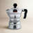Alessi Moka Stovetop Espresso Maker-5778608
