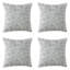 Coussin 3D-100566232-100566254-100566233