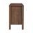 Commode double 6 tiroirs Lola