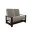 Causeuse profond avec coussins Leeward-19641230-19641238