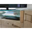 Shadow Play Turnberry Media Console