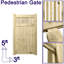 Sacha Gate Fencing-1064855055