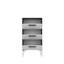 Aithusa Standard Accent Cabinet